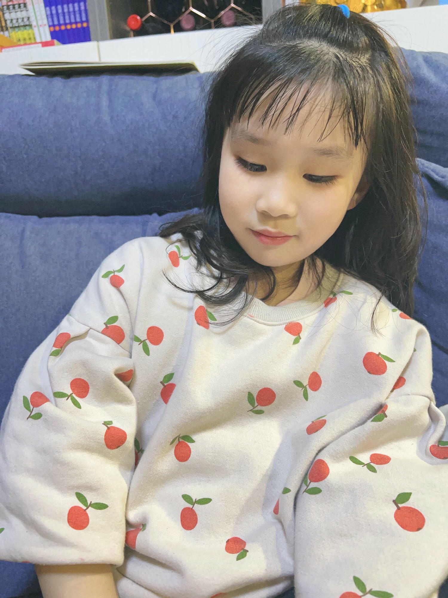 兒童化妝品推薦|童心星球 RECIPEBOX韓兔 小美人美妝套組,韓國無毒兒童彩妝天然成分安心使用,讓親子一起玩美 - 第21張圖