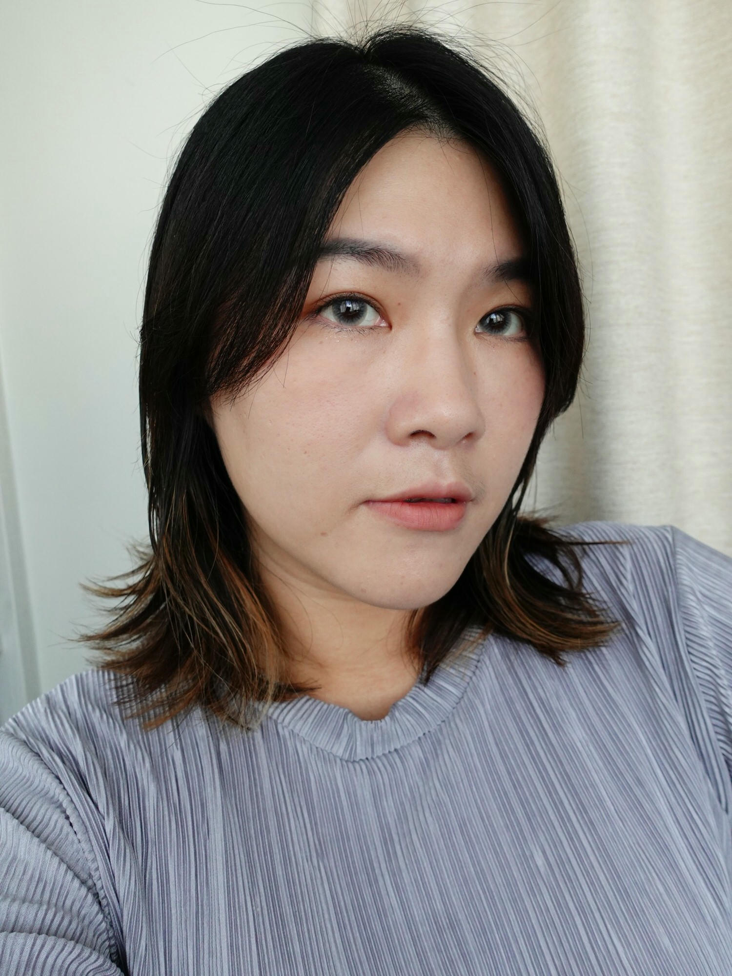 鉑肌膚管理中心熱美肌 小資女也能擁有緊緻飽滿美肌! - 第3張圖