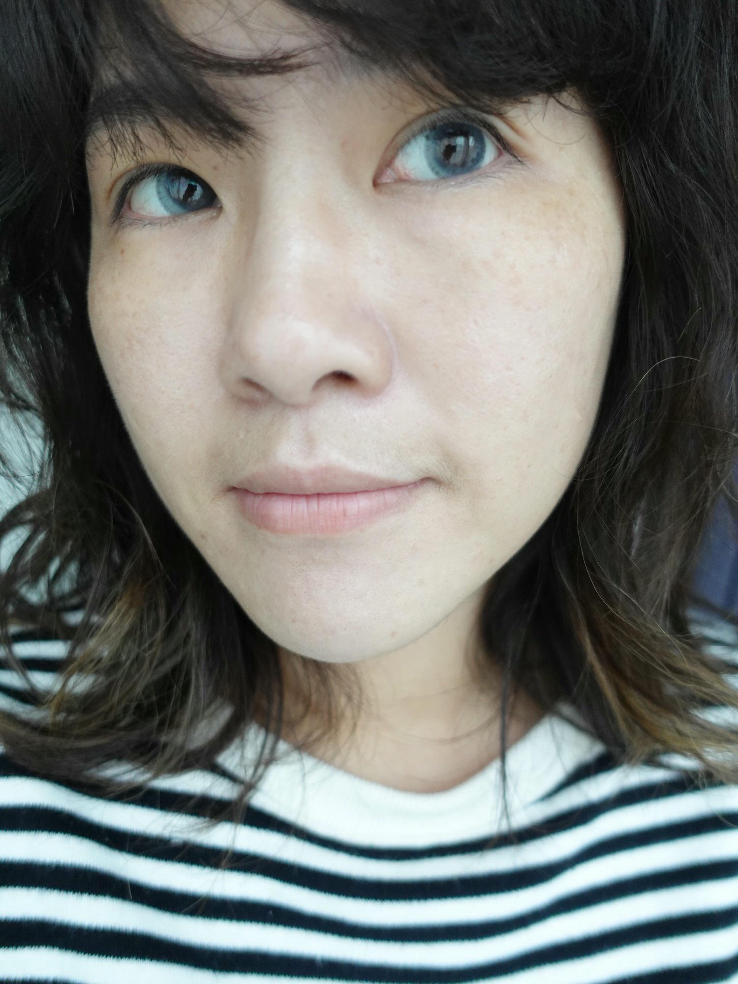 鉑肌膚管理中心熱美肌 小資女也能擁有緊緻飽滿美肌! - 第14張圖