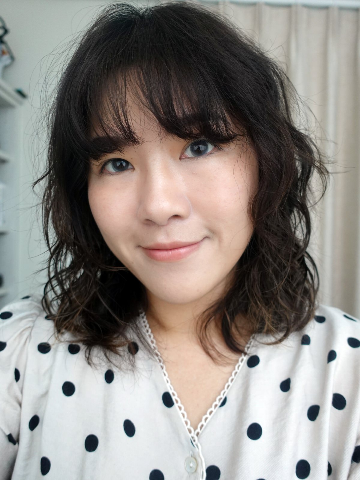 鉑肌膚管理中心熱美肌 小資女也能擁有緊緻飽滿美肌! - 第2張圖