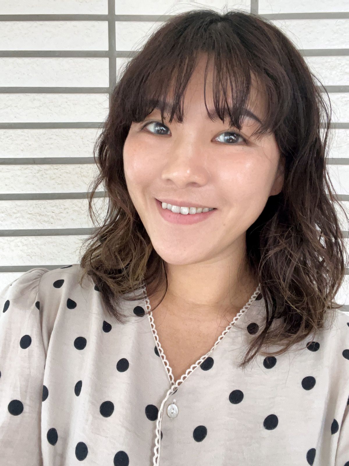 鉑肌膚管理中心熱美肌 小資女也能擁有緊緻飽滿美肌! - 第16張圖