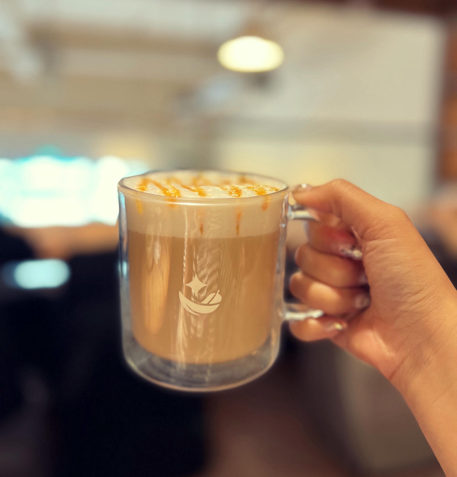 覺旅咖啡Journey Kaffe西湖店 台北內湖不限時咖啡廳/菜單提供 - 第10張圖