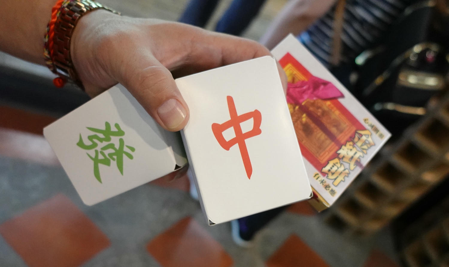 台中親子景點|大坑紙箱王創意園區 樹屋溜滑梯、天空步道讓你玩到不想回家 - 第29張圖
