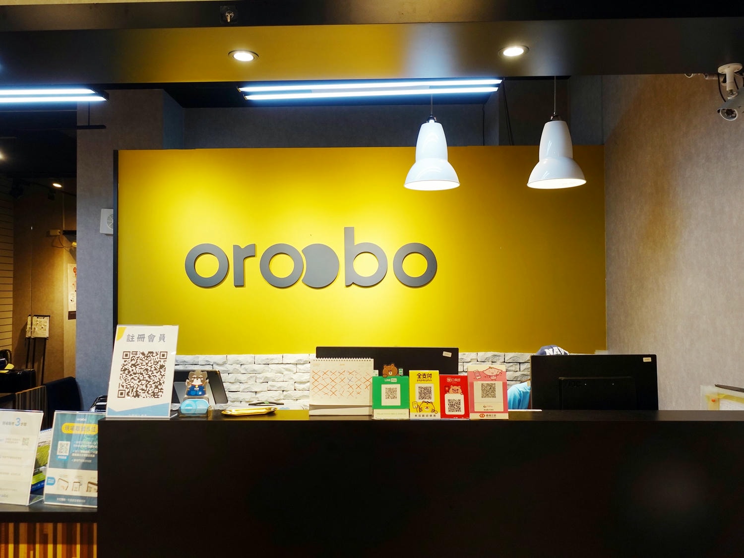 OROOBO奧旅博行李箱租借推薦!行李箱可以租嗎?胖胖箱好用嗎? - 第15張圖
