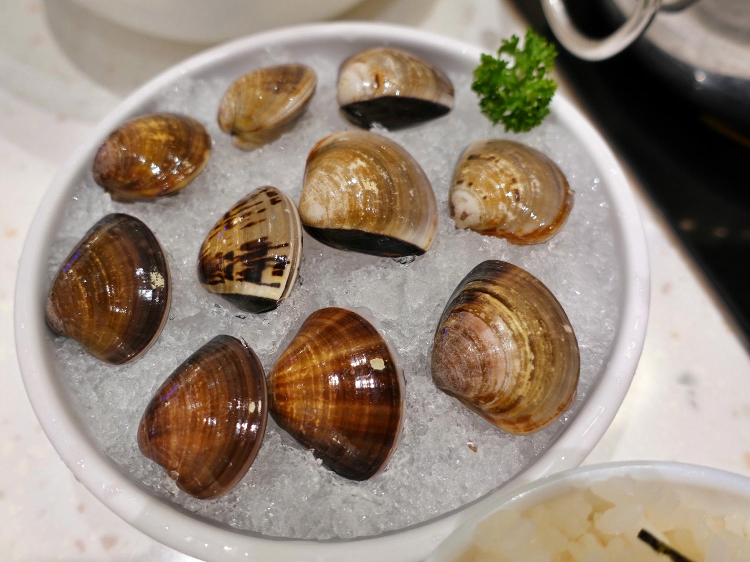 新北親子餐廳|童鍋秀泰樹林店 北歐風親子火鍋店!溜滑梯球池遊戲室 - 第18張圖