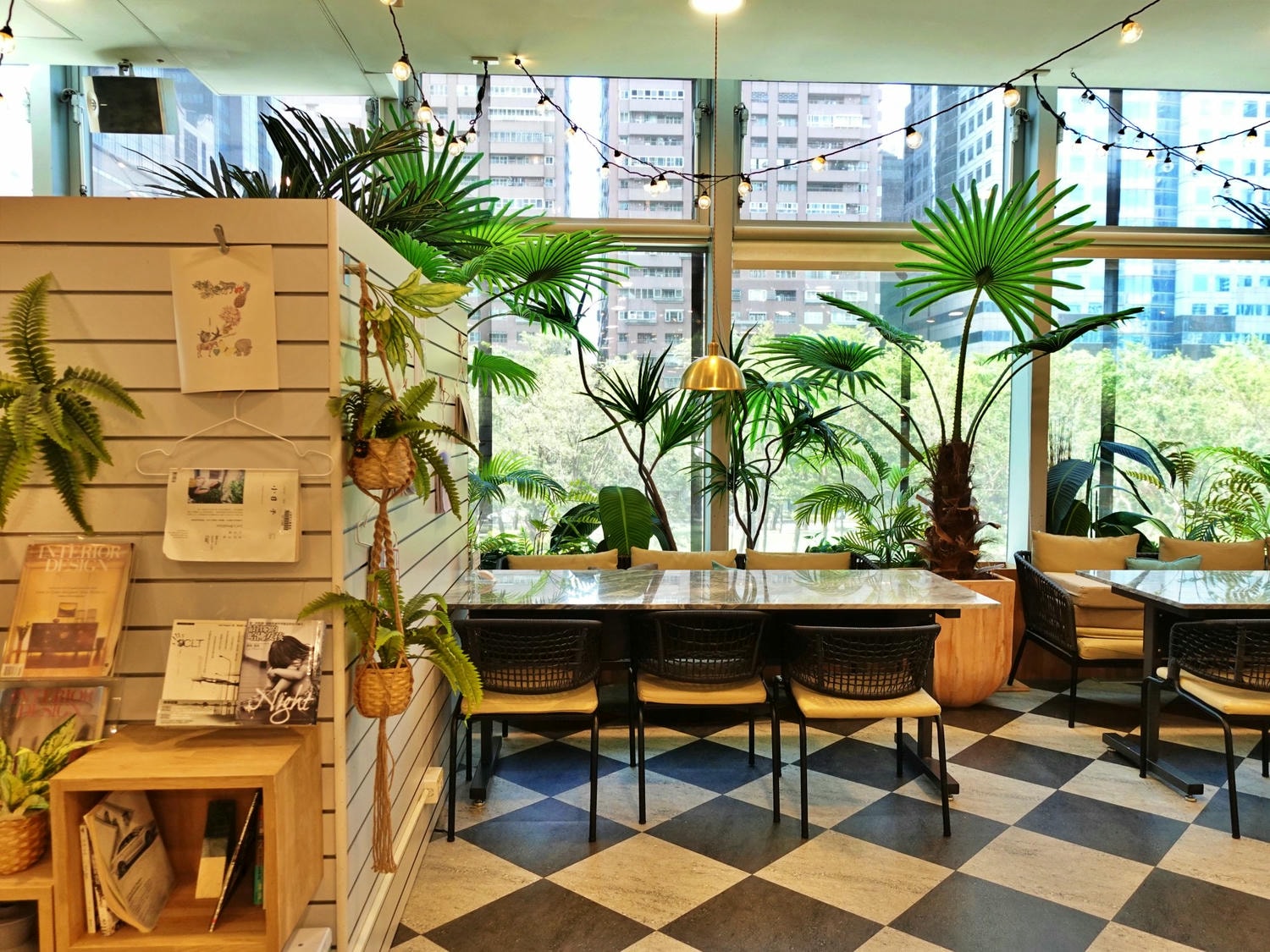 高雄|Zone Café弄咖啡親子餐廳總圖店 球池沙坑池不限用餐時間/餐點美味推薦! - 第10張圖