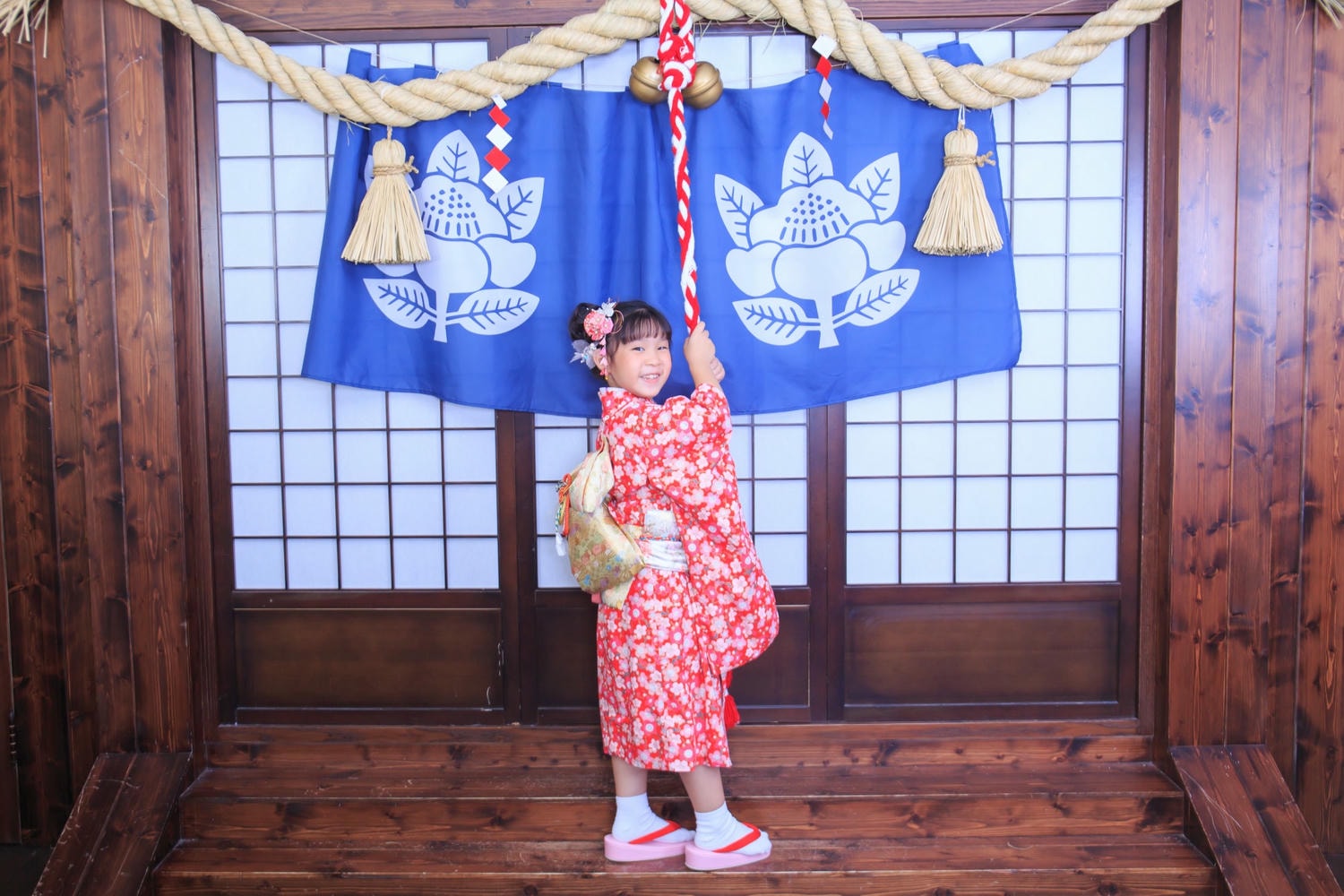 小村日和啟蒙禮拍攝 紀念小一新生入學的一刻! - 第31張圖