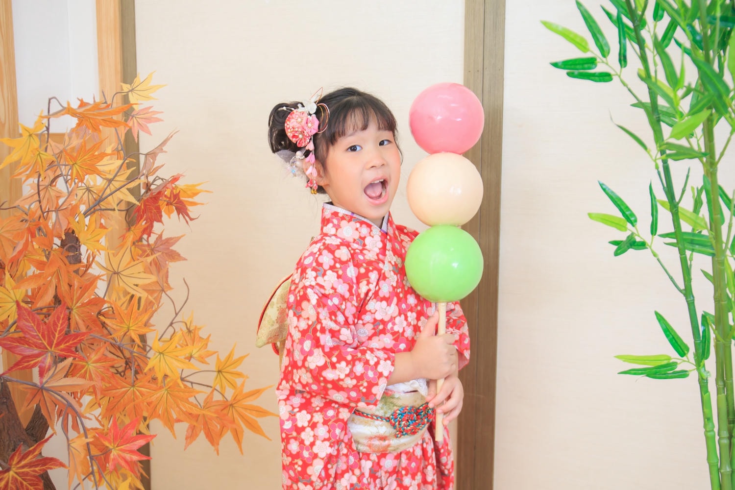 小村日和啟蒙禮拍攝 紀念小一新生入學的一刻! - 第37張圖