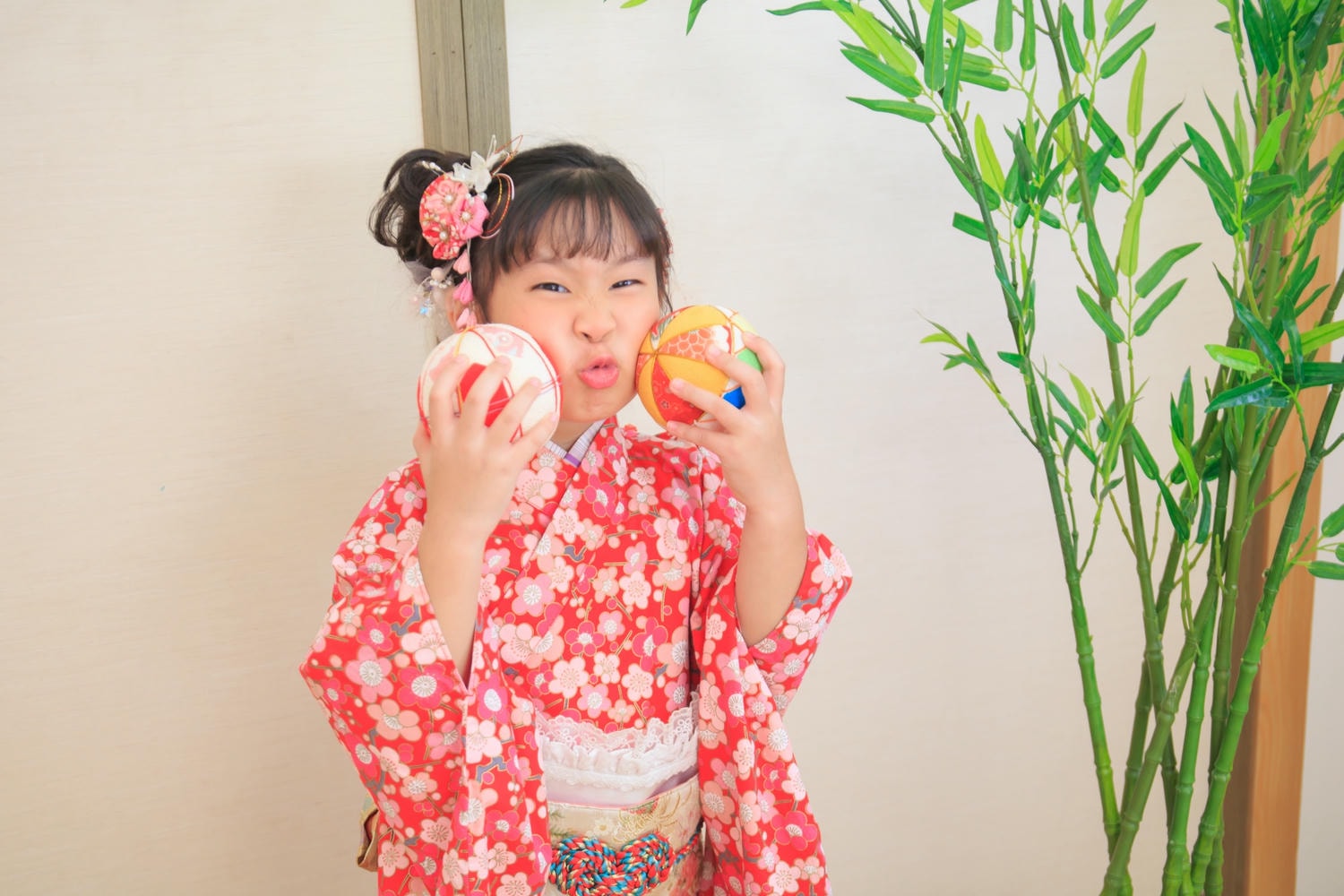 小村日和啟蒙禮拍攝 紀念小一新生入學的一刻! - 第34張圖
