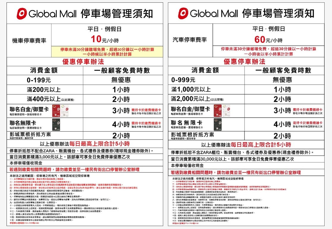 新北室內親子景點推薦|建築樂園HIGH5 – 中和環球館 250坪大空間玩一整天都不膩! - 第3張圖