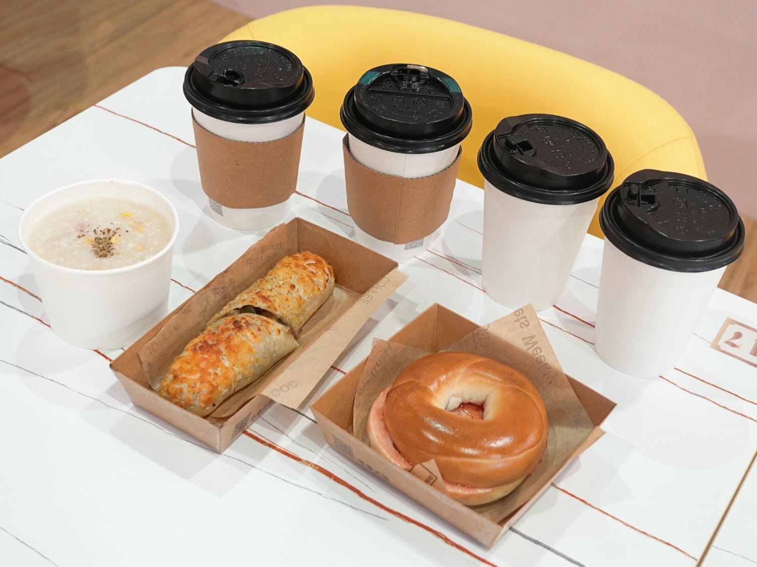 新北室內親子樂園|貝兒絲咖啡Bear’s Cafe 雨天不無聊,寶貝放電天堂! - 第43張圖
