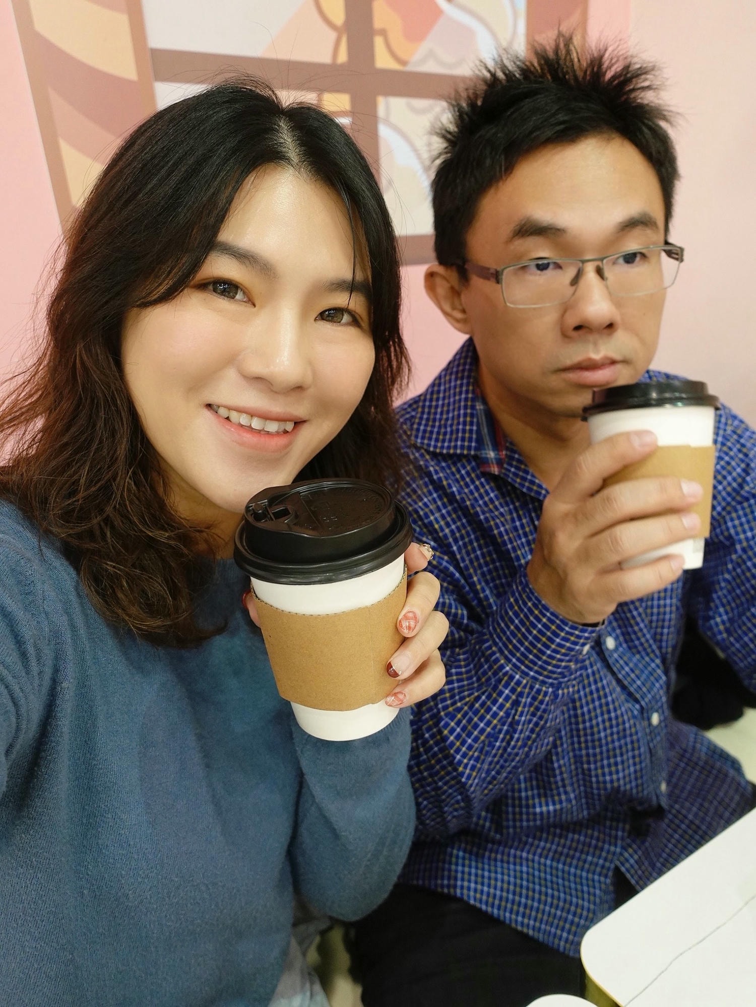 新北室內親子樂園|貝兒絲咖啡Bear’s Cafe 雨天不無聊,寶貝放電天堂! - 第47張圖