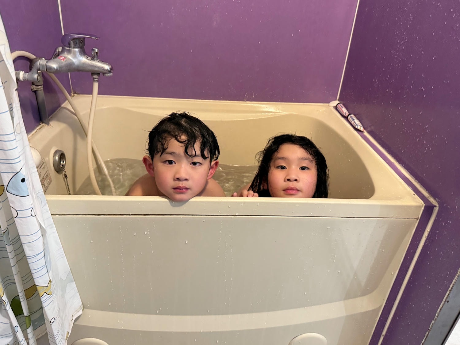 嘉義親子露營車住宿-詩情花園渡假村,DIY披薩、魔術表演、煙火秀,一站式度假體驗! - 第20張圖