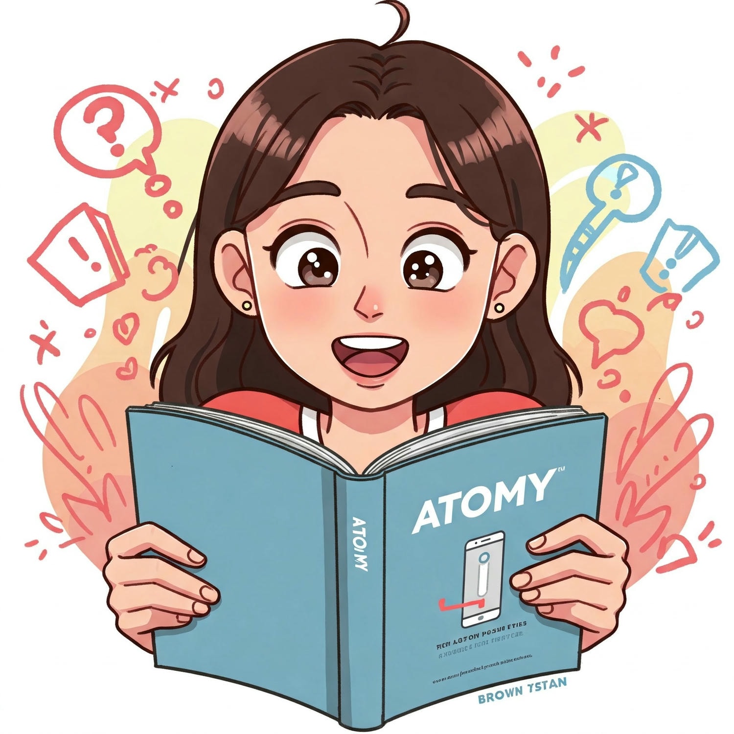 【2025最新】艾多美非會員怎麼買?簡便購買連結教你安全下單 - 第3張圖