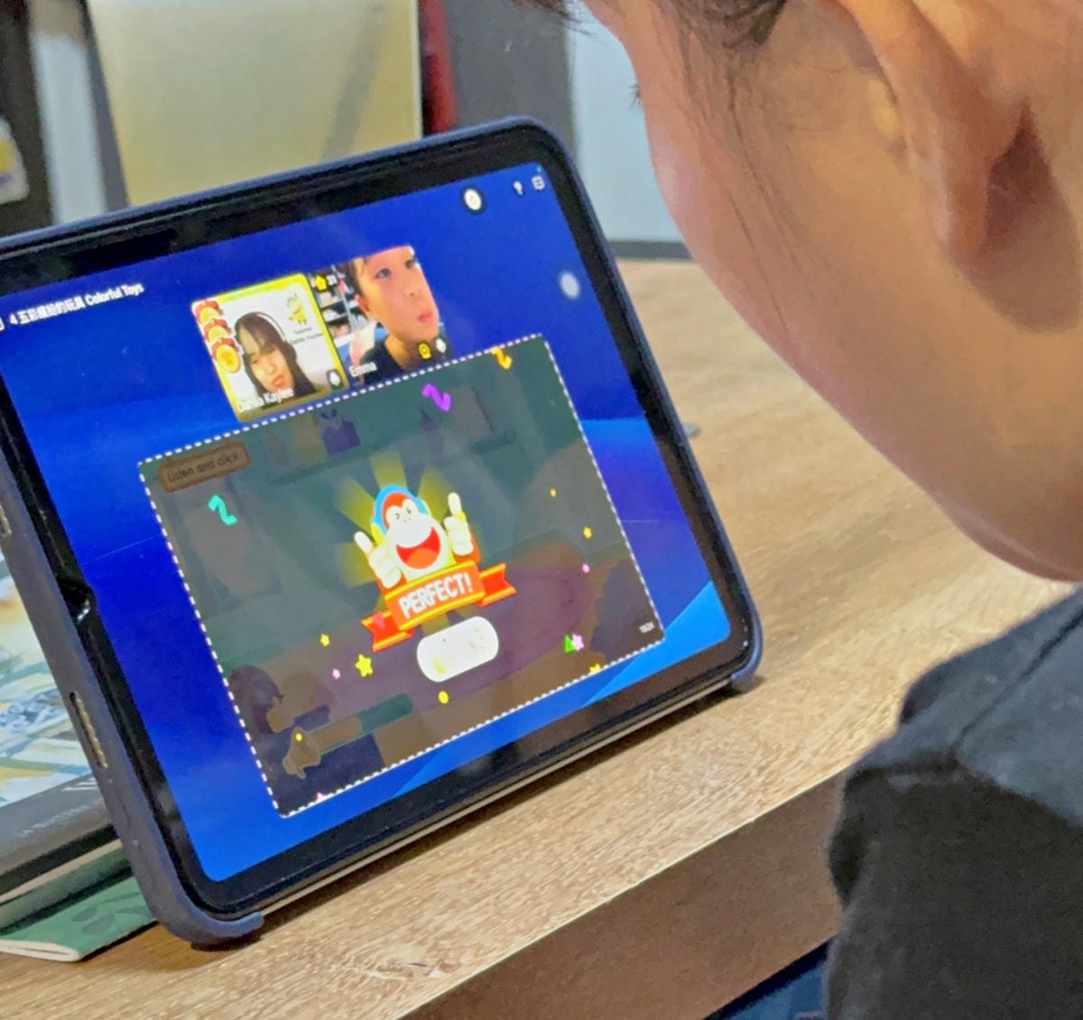 2025兒童線上英文課程比較|51Talk、OiKID、TutorJr、25Hoon完整評比 - 第5張圖